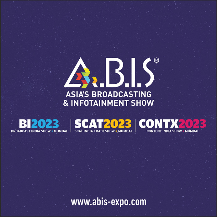 ABIS-Banner